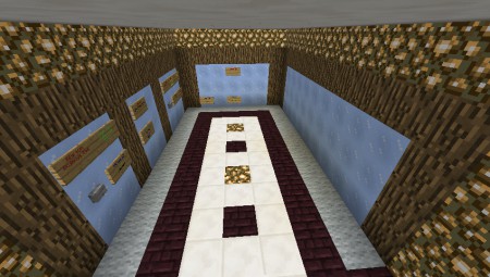 Mini Games